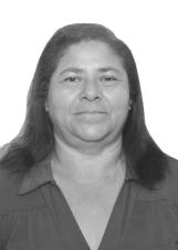 Foto de LUCILENE SOARES CAVALCANTE