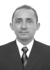 Foto de JOSE ANTONIO DE SOUZA
