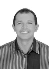 Foto de RONALDO CEZAR NASCIMENTO DE ARAÚJO
