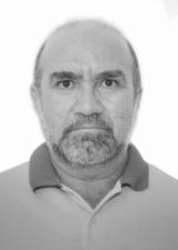 Foto de JOSÉ PAIVA FILHO