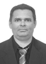 Foto de JOSÉ GERALDO DA SILVA JUNIOR