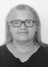 Foto de EDILEUZA DINIZ DE OLIVEIRA