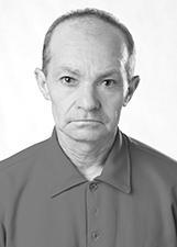 Foto de JOSÉ ALONÇO DIAS