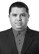 Foto de VALTIERE SILVA BARREIRO