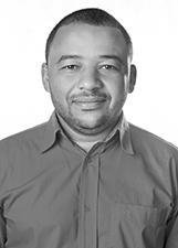 Foto de MÁRCIO JOSÉ NOGUEIRA