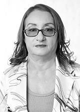 Foto de FRANCISCA FERREIRA DE MORAIS