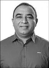Foto de MARCOS ERON NOGUEIRA