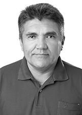 Foto de JOSÉ SOARES DE SOUSA