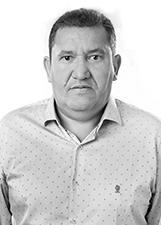 Foto de ELOIZIO DIAS GUARITA