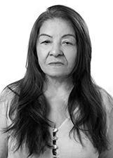 Foto de MARIA DE LOURDES NOGUEIRA