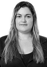 Foto de MARIA AÉRIKA PEREIRA DE SOUSA