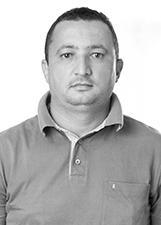 Foto de EDNEY CARDOSO FERREIRA