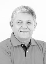 Foto de ABMAEL DE SOUSA LACERDA