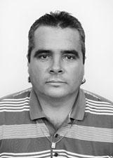 Foto de WILMESON EMMANUEL MENDES SARMENTO