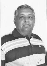 Foto de LUCIANO SOARES DA SILVA