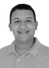 Foto de JOSE HONORATO DE MELO NETO
