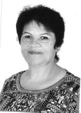 Foto de ADALGIZA RIBEIRO DE LIMA