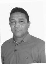 Foto de JOSE VICENTE DA SILVA
