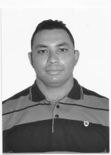 Foto de IDALECIO JANIO DA SILVA