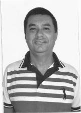 Foto de SEBASTIAO MEIRELES GOMES