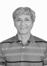 Foto de JOSE DO NASCIMENTO