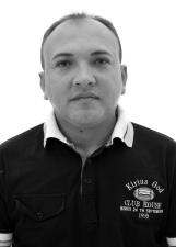 Foto de ALUISIO ALVES DE ARAÚJO JÚNIOR
