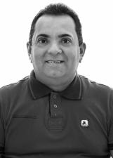 Foto de ANTÔNIO IVONALDO SOARES DE OLIVEIRA