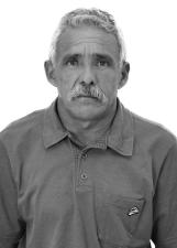 Foto de GILBERTO ANSELMO DIAS