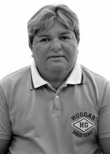 Foto de JOSÉ VALDEREDO FERNANDES DE OLIVEIRA