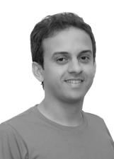 Foto de JÚLIO CESAR MIRANDA