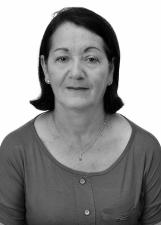 Foto de LUZIA CAVALCANTE MACEDO OLIVEIRA