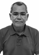 Foto de MANOEL JUSTINO DA COSTA