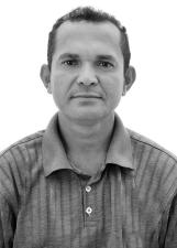 Foto de MARCOS ANTÔNIO ROSA DA SILVA