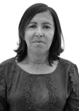 Foto de MARIA DAS GRAÇAS DE LIRA SANTOS