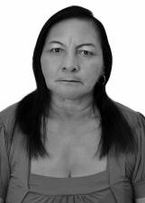 Foto de MARIA PESSOA DA SILVA