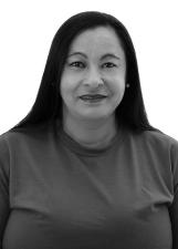 Foto de OZANETE NASCIMENTO