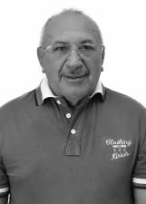 Foto de RUBENS MACEDO DE OLIVEIRA