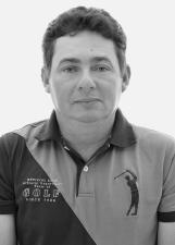 Foto de RUBENS MACEDO DE OLIVEIRA JÚNIOR