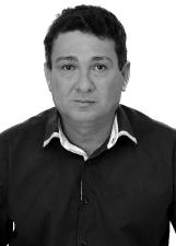 Foto de VERONILDO GUEDES BEZERRA