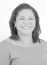 Foto de ADRIANA CORREIA DE OLIVEIRA