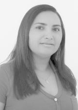 Foto de JOSILDA MARIA DA SILVA