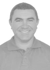 Foto de JORGE MARTINS DE FARIAS