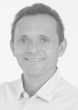 Foto de LUIZ CARLOS DE MELO SILVA