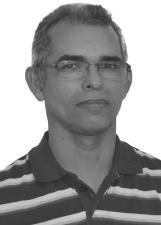 Foto de JOÃO LUIZ DA SILVA