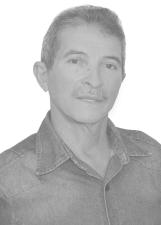Foto de GERALDO JOSÉ DA SILVA