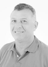 Foto de ZENILDO NUNES FERREIRA