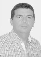 Foto de JOSÉ HILTON FELIPE DE SOUZA