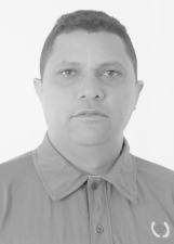 Foto de CRISTIANO FRANCISCO DA SILVA