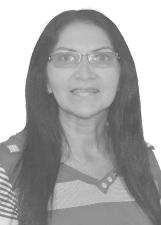 Foto de MARIA SÔNIA DO NASCIMENTO POSSIDONIO