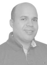 Foto de AIRTON JOSÉ AVELINO DA SILVA